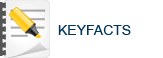 Keyfacts